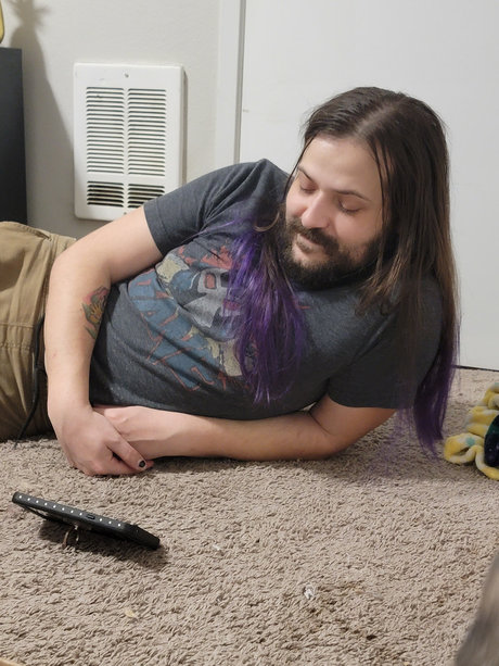 オニオンオンリーファン ヌード 画像