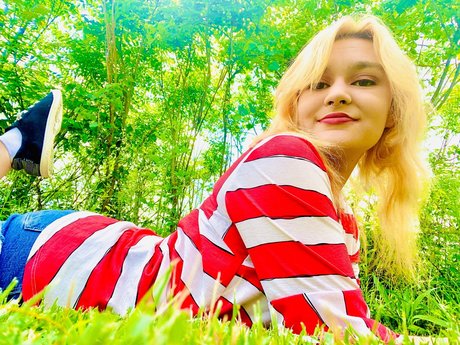 ブラジルの熟女オンリーファンズ セクシー 写真