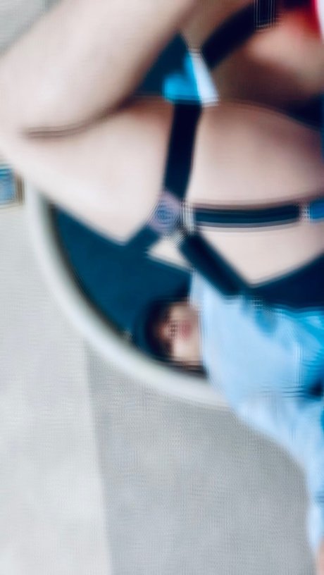 Dilan xXx 高品質モデル 写真