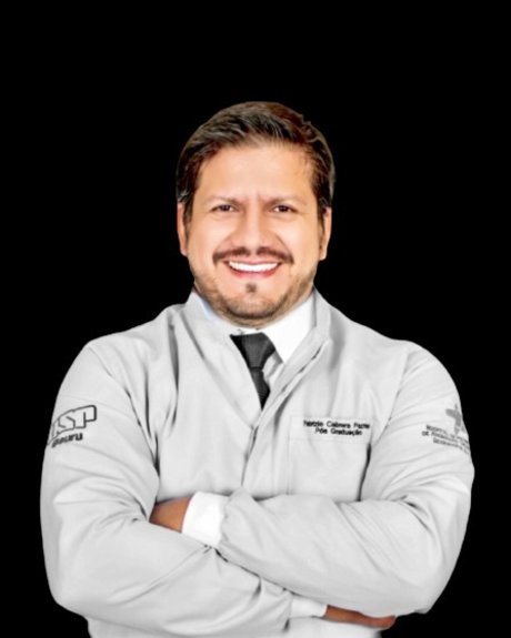 Victor Fabrizio Cabrera ポルノスター ギャラリー