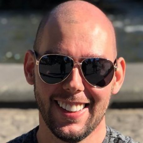 手袋オンリーファンズ 無料ポルノ ギャラリー