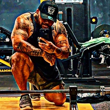 裸の写真 オンリーファンズ 無料セクシー 写真