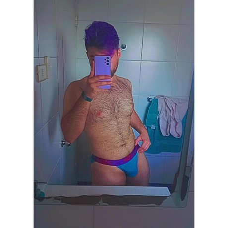 Mr teddy エロティック女優 写真