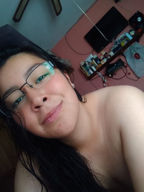 Pilar Campos かわいいモデル 画像
