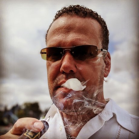 ディープスロート POV オンリーファンズ アートxxx 写真