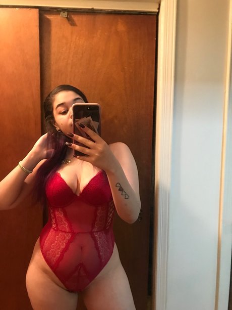 Christina Barcelona ヌード女優 画像