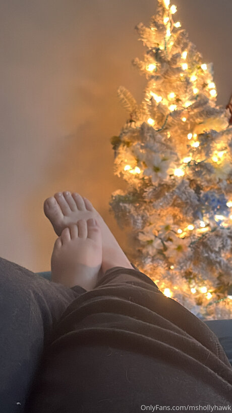 Ms HollyHawk ヌードのポルノスター アーカイブ