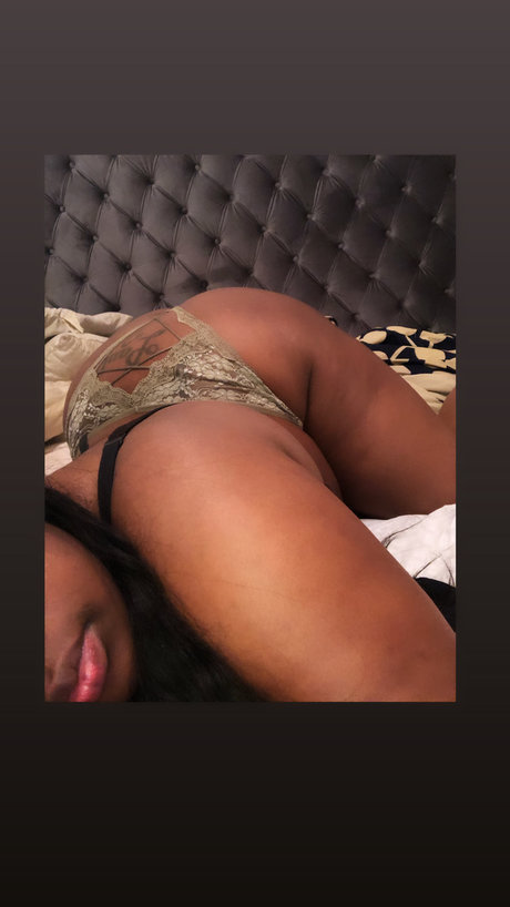 MsFatCat セックス女優 画像