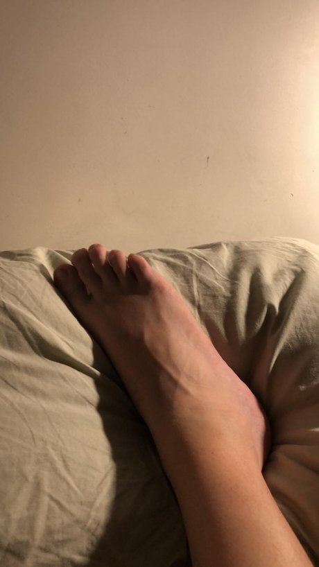 大きなお尻のオンリーファンズ セックス 写真