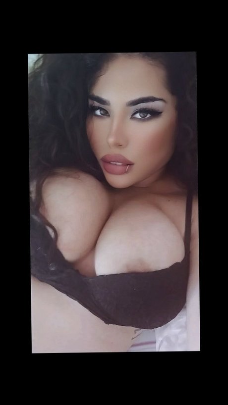 Rosarito VC 15 24 7 セックス女優 写真