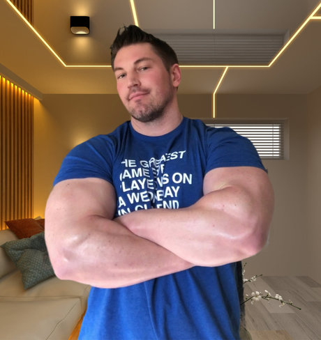 FlexCruise 高品質スター 写真