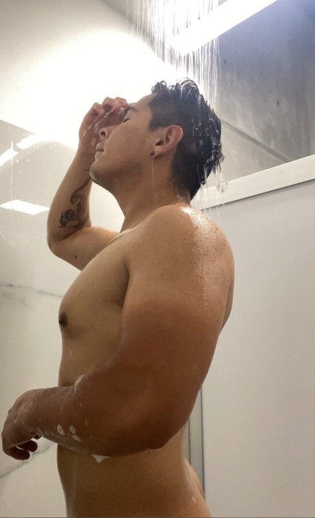 MRTJMX 限定スター 写真
