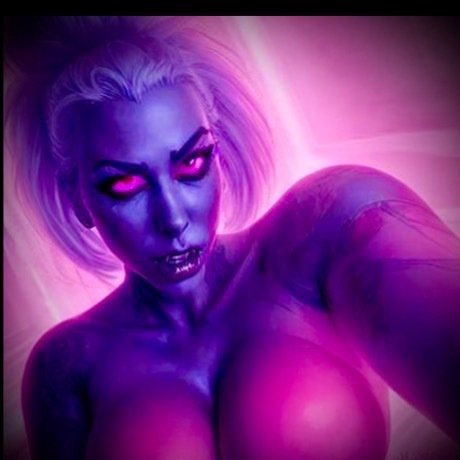 MrsJenna アダルト女優 画像