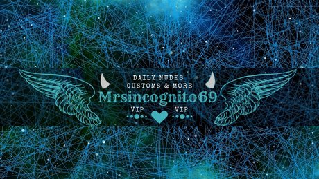 Mrs Incognito V I P ポルノモデル 写真