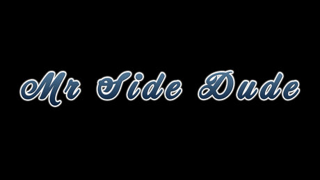 Mr Side Dude HDポルノスター ギャラリー