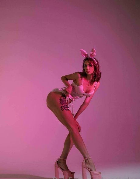 完璧なボディ オンリーファンズ 美しいxxx ギャラリー