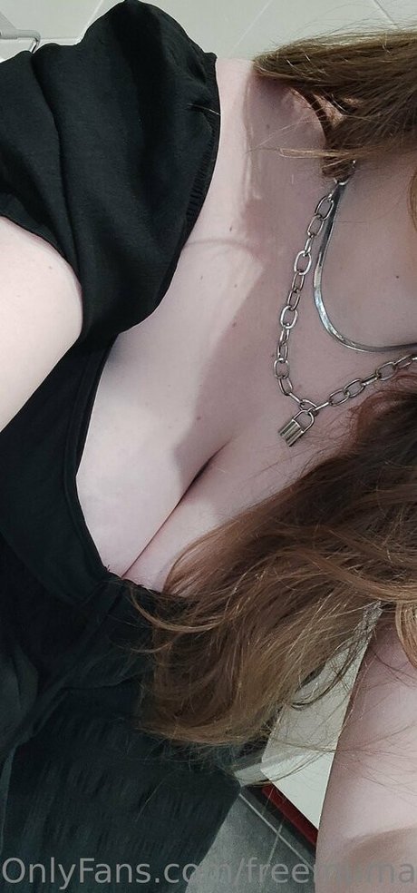 freemumacosplay 独占女優 写真