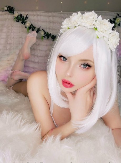 ディープスロート POV オンリーファンズ 美しいポルノ 画像