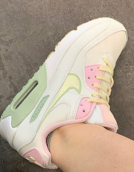 ghostebabe top profile image