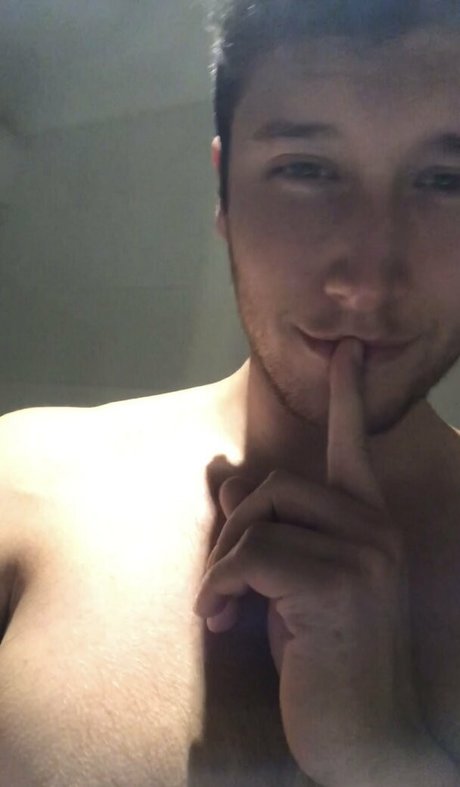 人気の無料オンリーファンズ セックス 画像