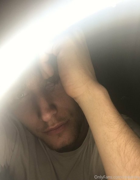 redarmy ヌードモデル ギャラリー