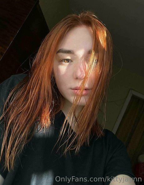 kittyjaynn ポルノモデル 画像