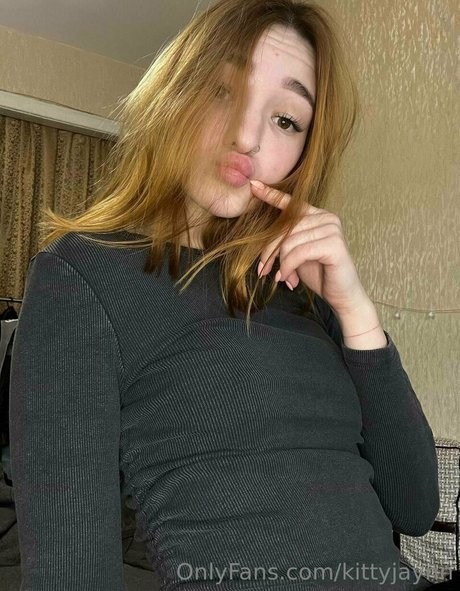 kittyjaynn ポルノスター アダルト 写真