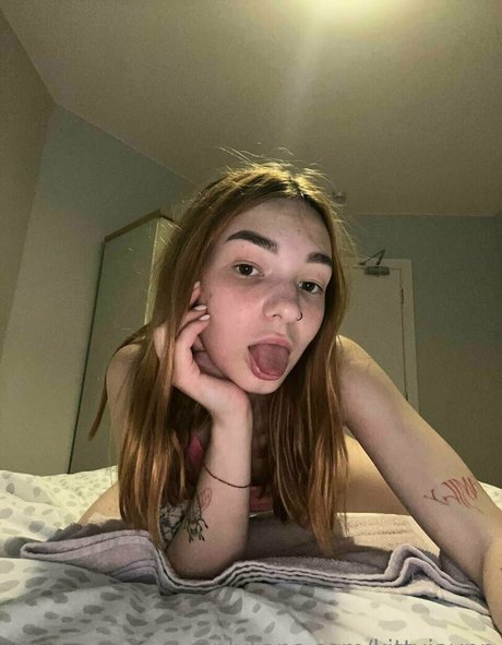 kittyjaynn エロティックなポルノスター 写真