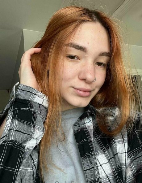 kittyjaynn ポルノスター 素敵 ギャラリー