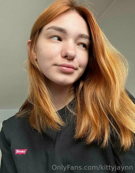 kittyjaynn セックススター ギャラリー