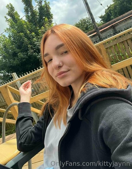 kittyjaynn スター xxx 画像