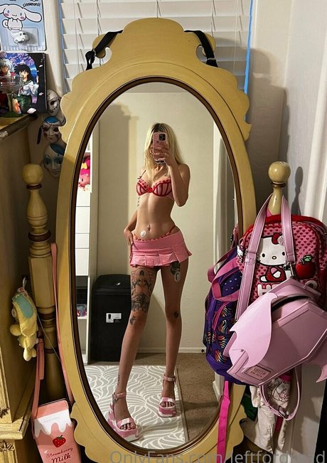 金髪巨乳オンリーファンズ 美しい裸 アーカイブ