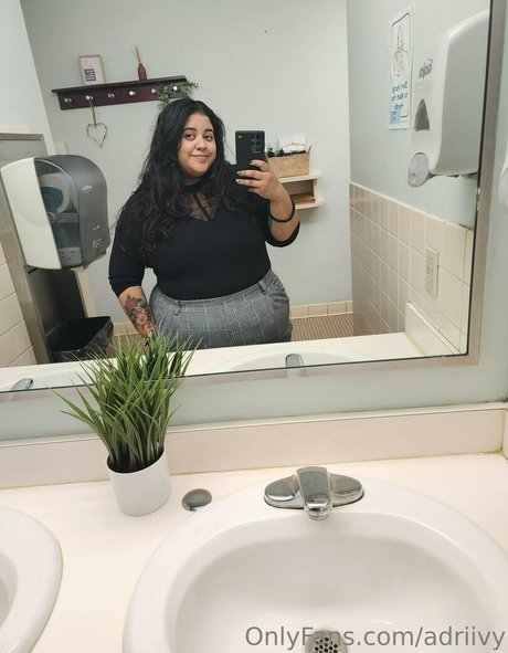 寝取られ無料オンリーファンズ ホットセックス アーカイブ