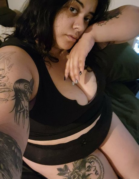 JOIビデオオンリーファンズ ホットヌード アーカイブ