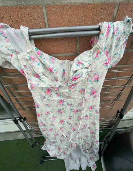 goddessauroree ポルノスター 写真