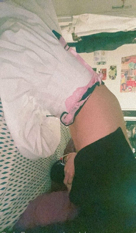 goddessauroree セックスポルノスター 写真