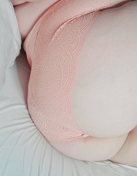 thatgirlbekks 素敵なポルノスター 写真