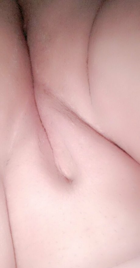 thatgirlbekks ポルノスター 写真