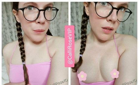 girlfriendkatie スター 裸 写真