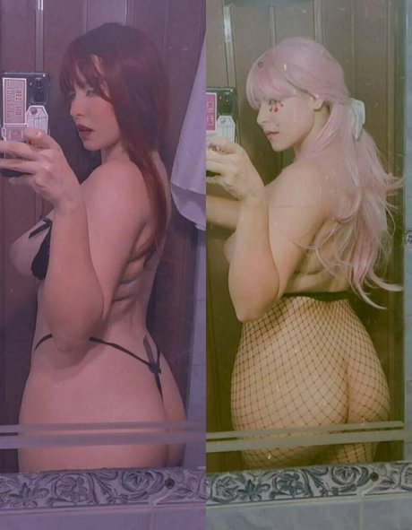 girlfriendkatie 最高のポルノスター 写真