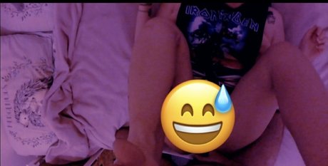 BBWソロオンリーファンズ ホットセックス 写真