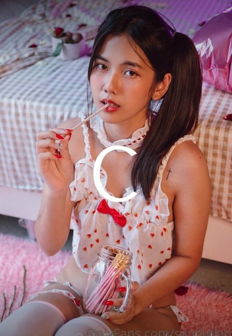 Sandydao 無料のスター 写真