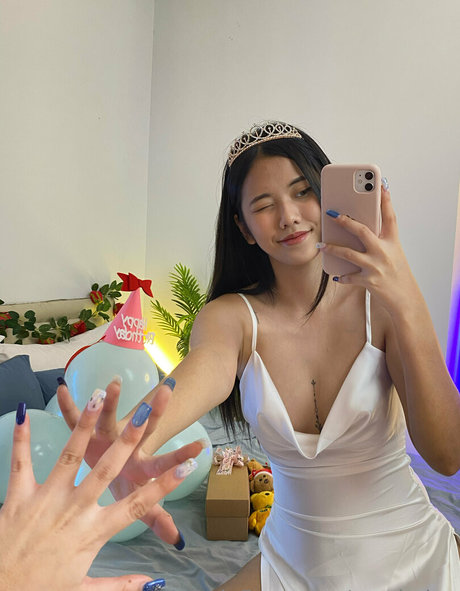 成熟した異人種間オンリーファンズ 可愛い 写真