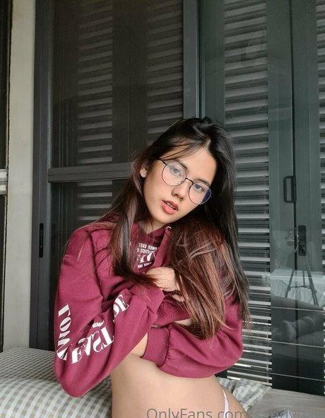 Sandydao 限定スター 写真