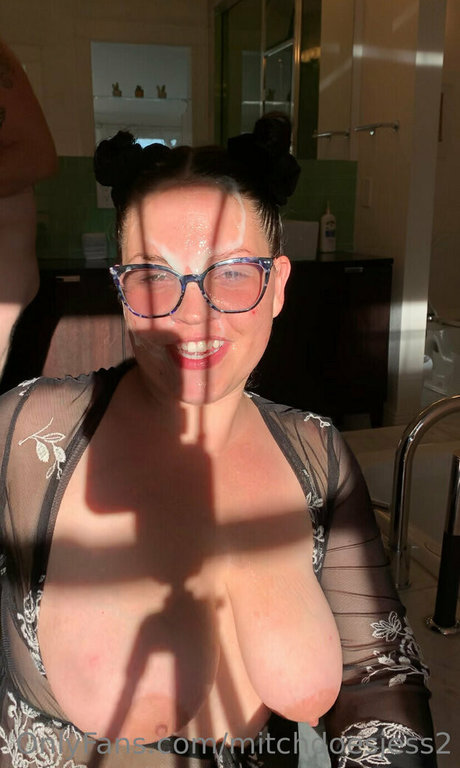 mitchdoesjess2 ポルノスター 可愛い 画像