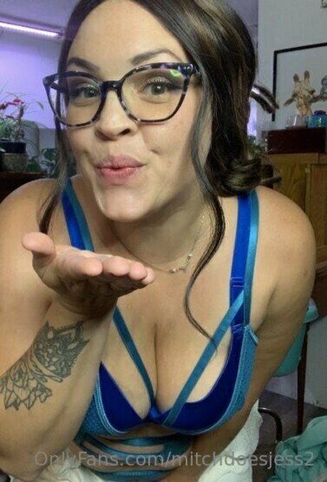 mitchdoesjess2 無料女優 ギャラリー
