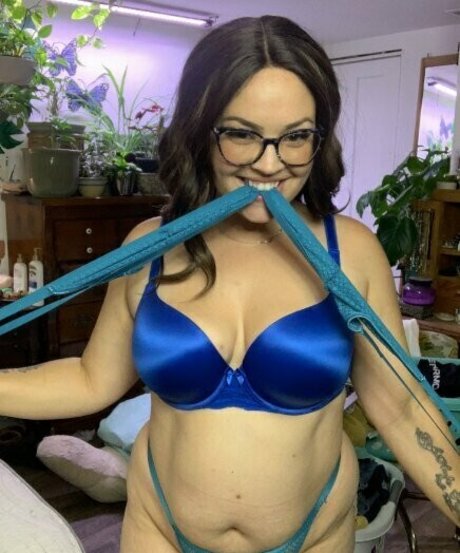 mitchdoesjess2 セクシーモデル 写真