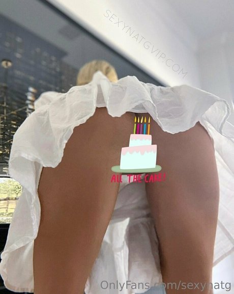 sexynatg ポルノ女優 写真