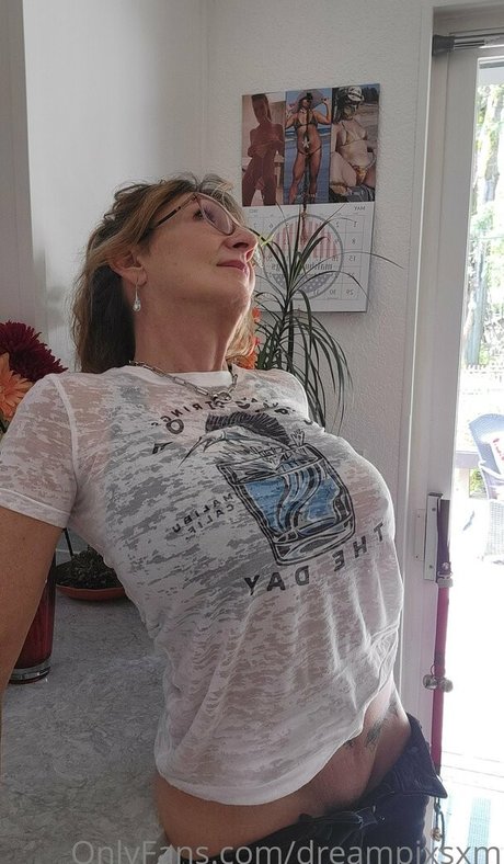 ワイドオンリーファン セクシーxxx 写真