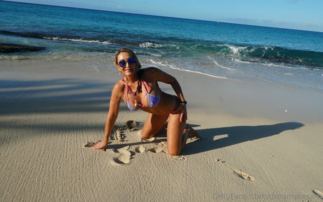 dreampixsxm 高品質モデル 写真